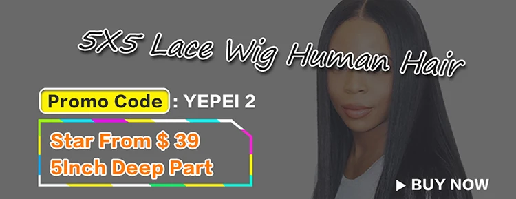 Onda do Dedo Perucas de Cabelo Bob para a Mulher Curto Perucas Pixie Corte Peruca Brasileira Remy Humano Mistura Cor Yepei Cabelo 5 Cheap Apliques com cabelo humano