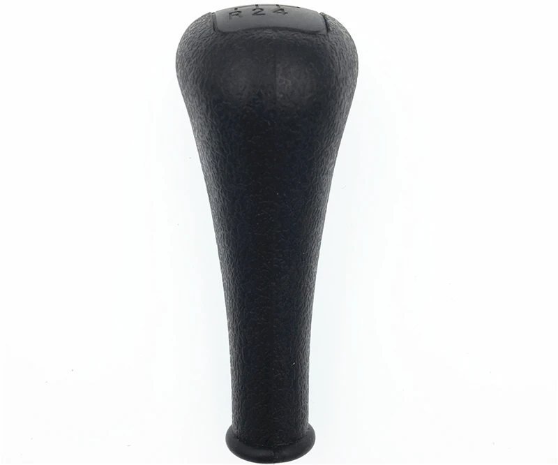 Ручка переключения передач для Mercedes Benz W190 W201 W202 W123 W124 W126 W140 5 скоростей|Ручка