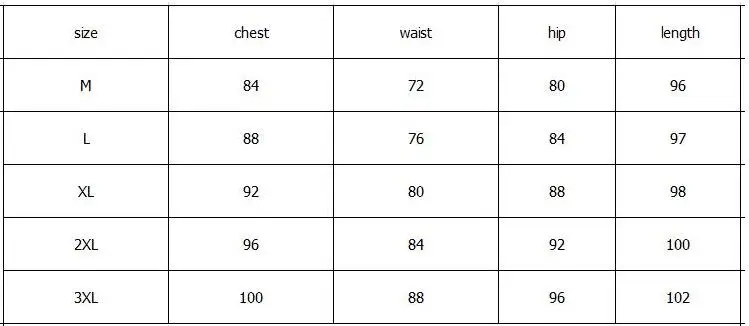 QQ截图20190918145141