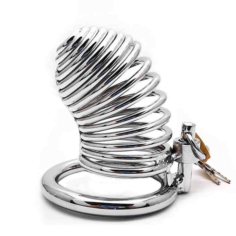 12132262054_690134759