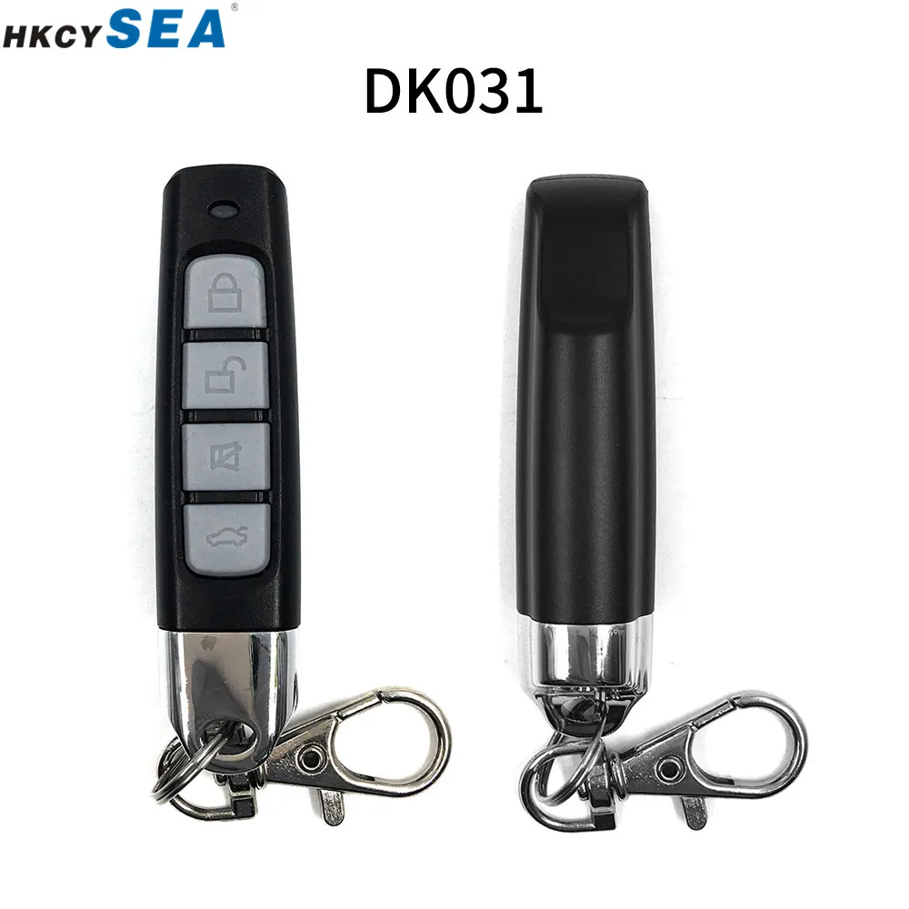 DK031