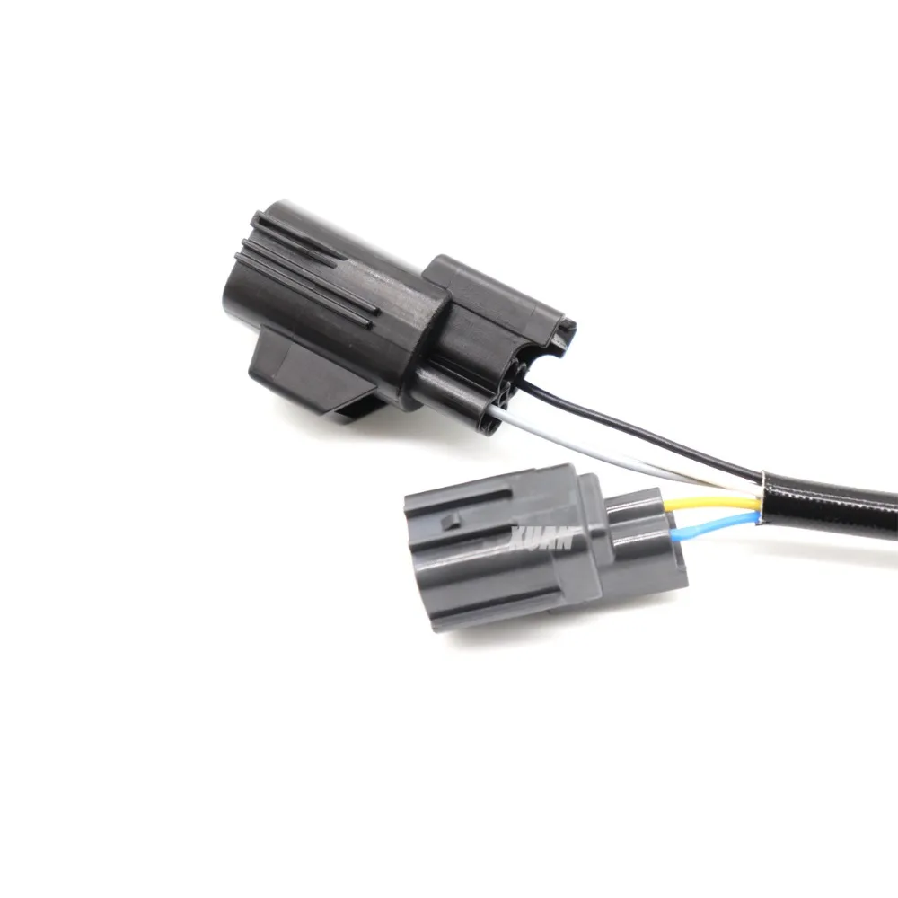 L33L-18-8G1B (6)