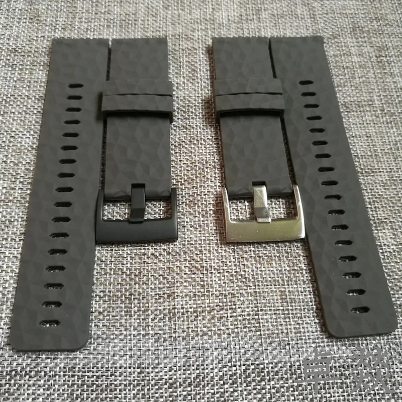 9354683688_1487316561