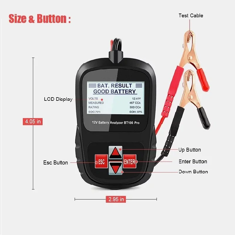 1B7A7E885AAEBE8178CFFF412727B7E0