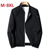 Coats 