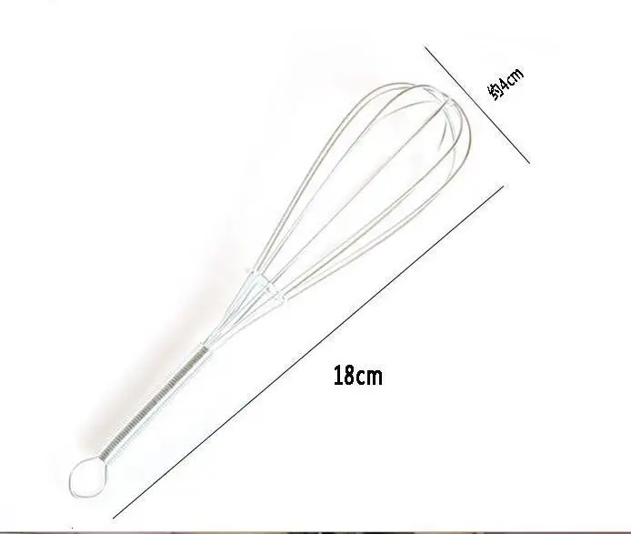 3270593545_1109049353