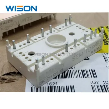 

SK70DT16 SK70DT12 SK40DH16 SK70KQ16 module