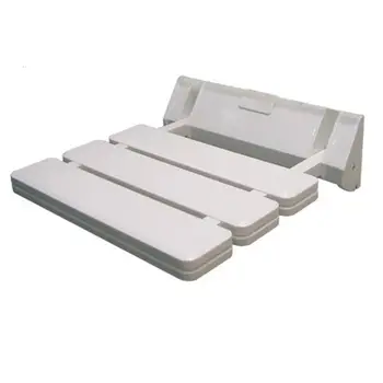 

Sgabello Tabouret Salle De Bain Bedroom Furniture Hogar Mueble Foot Escalon Plegable Bath Chair Taburete Ducha Bathroom Stool