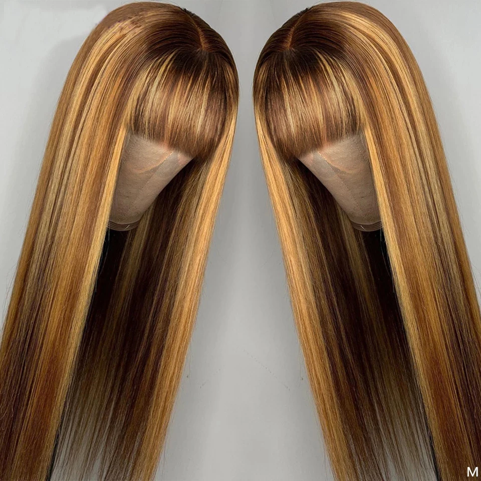 Honey-Blonde-Human-Hair-Wig-Straight-Long-Wig-with-Bangs-For-Women-Brazilian-Remy-Hair-Full.jpg_Q90.jpg_.webp (1)