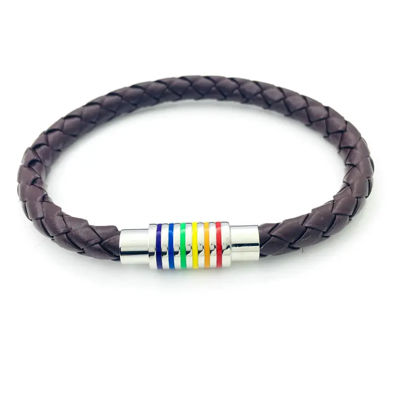 HTB1h.FQlxWYBuNjy1zkq6xGGpXaC