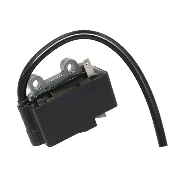 HC201 катушки зажигания для эхо HC225 HC245 SRM225 SRM225i SRM225SB GT225
