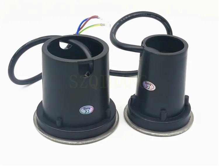 LED Underground lamp 6