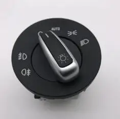 WEILL 1Z0941431k Octavia II 1ZD 941 431 / 1Z0 941 431K   Ʈ Ȱ  ġ