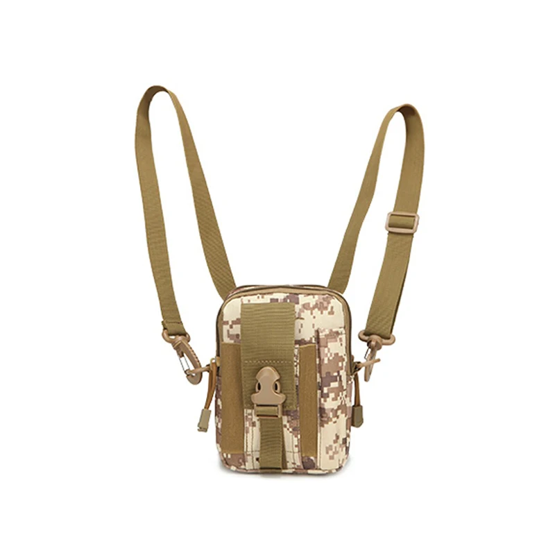 HTB1dg2LNFYqK1RjSZLeq6zXppXam