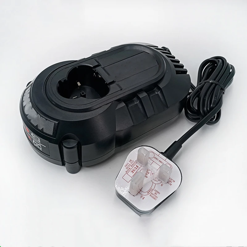 

12V li-ion battery charger For Worx WU128 WU151 WU127 WA3854 WA3855 WX382 WA3845 wa3509 WU280 WX540 WA3503 WA3504 WA3505 WA3756