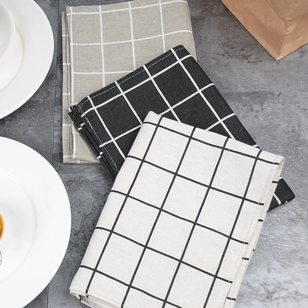 YXP70512642_20170512105826628