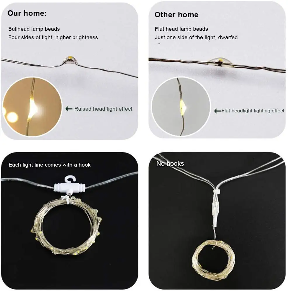 H3eca1496bf784a6bae46db7b76b3f9f9N