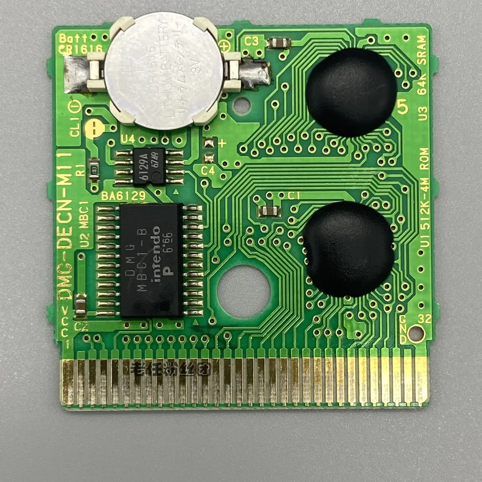 225/167 Skateboard Di Salvataggio Gold Rara Segreta (ITA) &ndash; Crepuscolo Mascherato | ZAFFIRO GAMES S.R.L