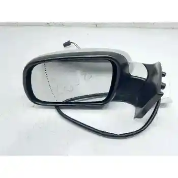 

96577210 LEFT REARVIEW MIRROR PEUGEOT 307 BREAK / SW (S1)