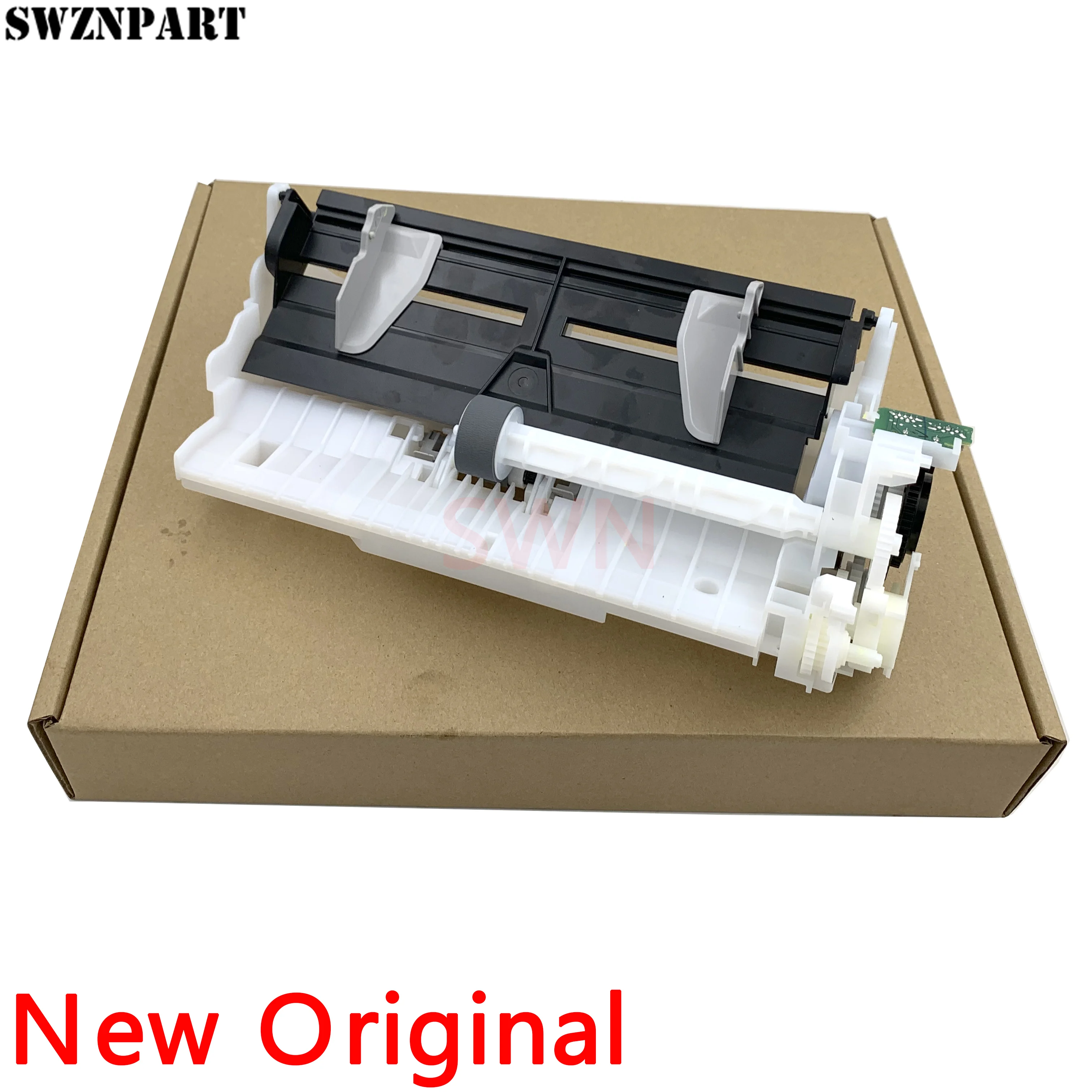 New Auto Sheet Feeder Unit For Canon G1000 G1800 G1810 G2800 G2000 G2810 G3000 G3800 G3810 G4000 G4800 G1010 G2010 G3010 G4010