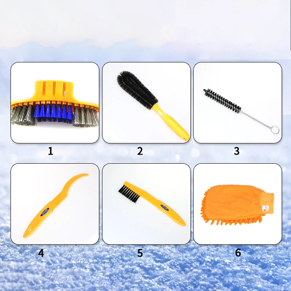 Hbf9e1ba51d1d48a1b79c082bb4a74bd0j