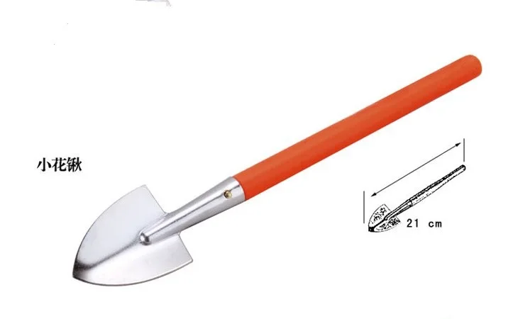 1110335383_574102335