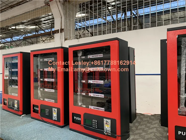 H254e3004a5a849e8b5c16136661ec6274