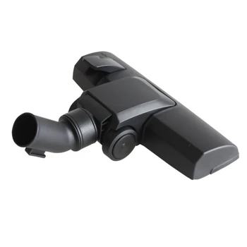 

Top Sale Universal Vacuum Cleaner Accessories Carpet Floor Nozzle Vacuum Cleaner Head Tool Cleaning 35MM