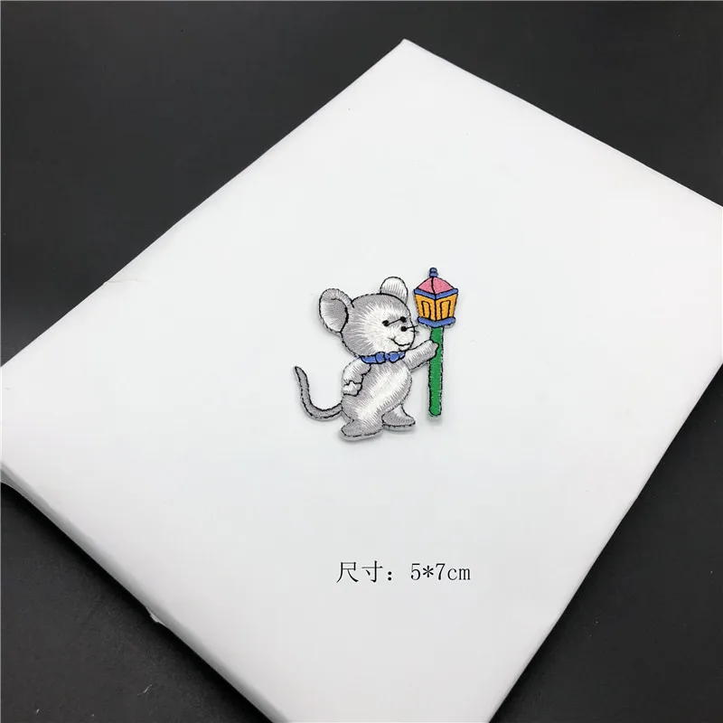 iron on patches for clothes 5