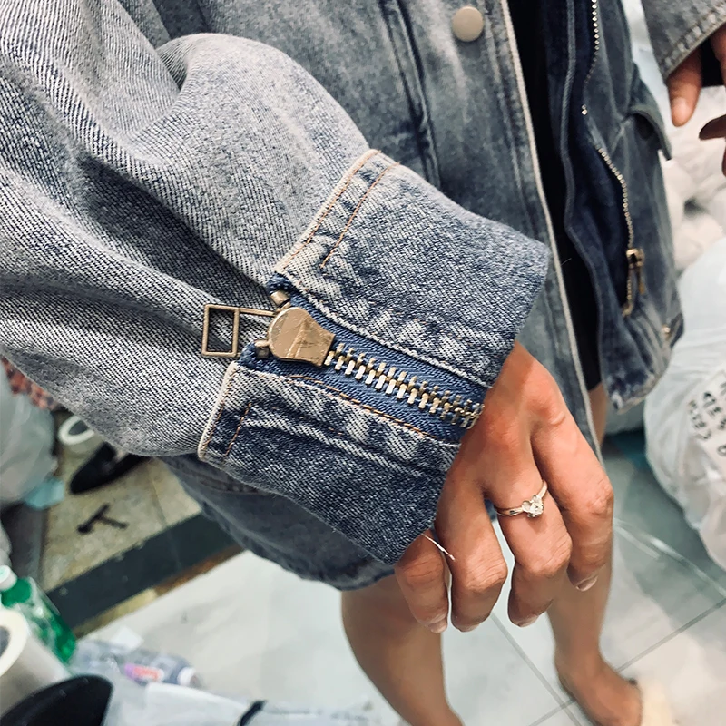 Casaco Feminino однотонная куртка-бомбер Casaco на молнии, зима, новинка, женское длинное пальто с воротником из натурального Лисьего меха и кролика рекса
