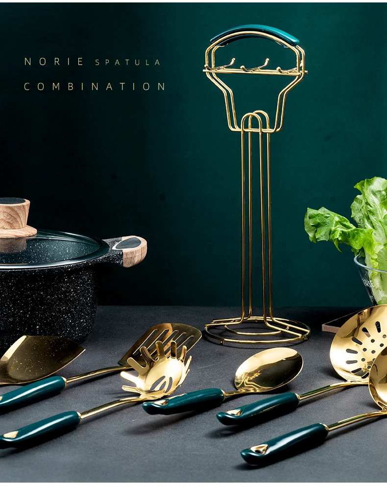 O1CN01XgPEcb1SwwHeEud8j_!!4140782312