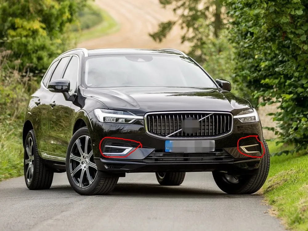 Volvo-XC60_UK-Version-2018