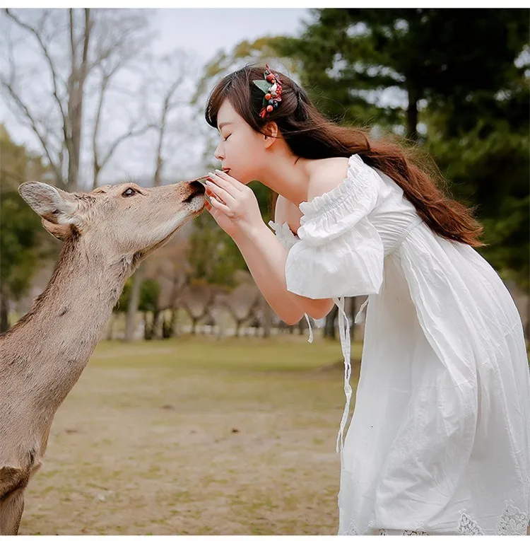 TB2VI_vsXXXXXXPXXXXXXXXXXXX_!!409182865