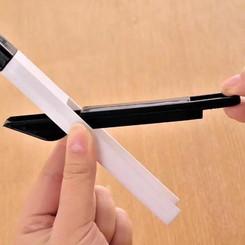 微信图片_202001021917524_副本