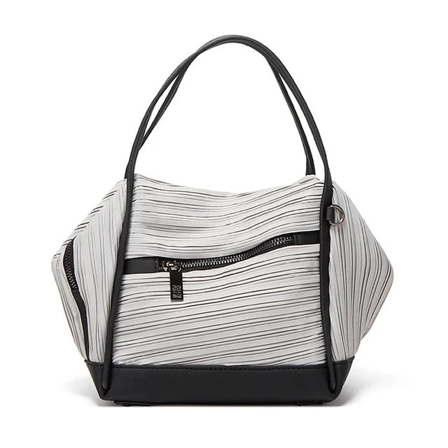 Luxury Ladies Best Tote Bags