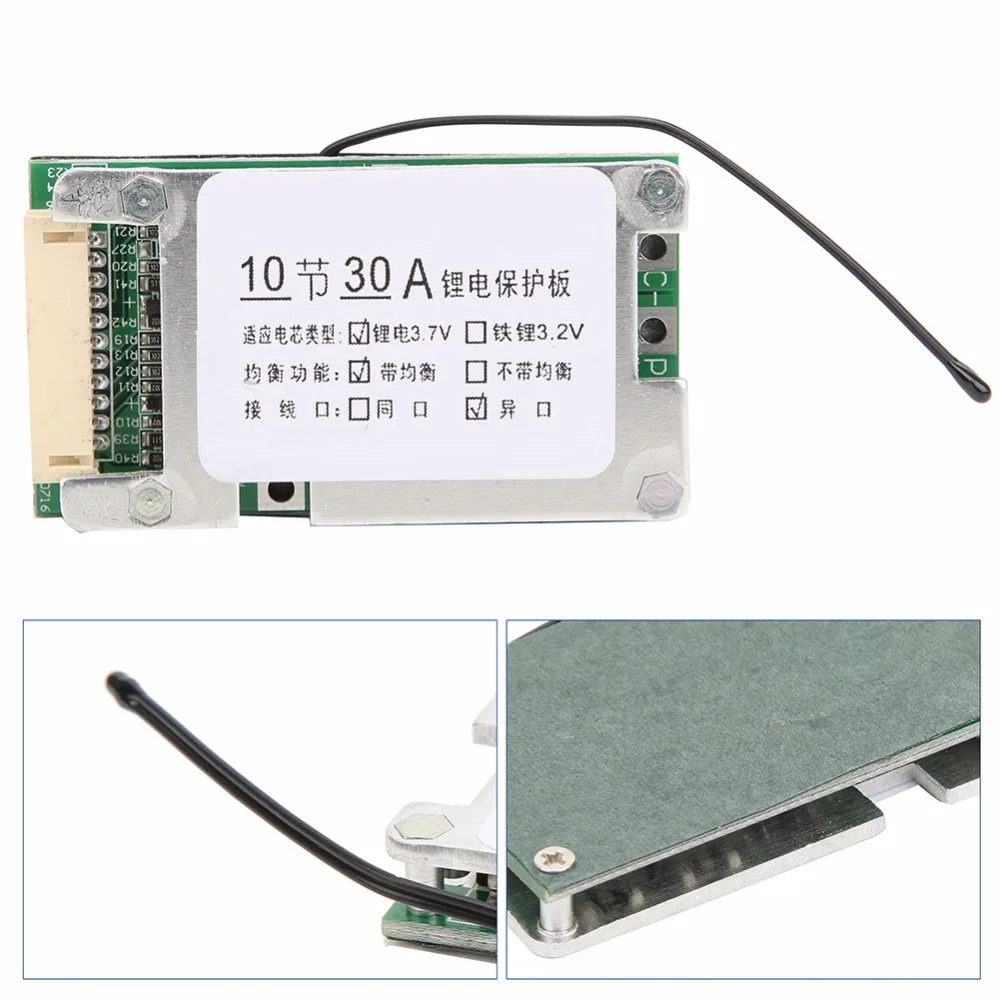 GS05120-8