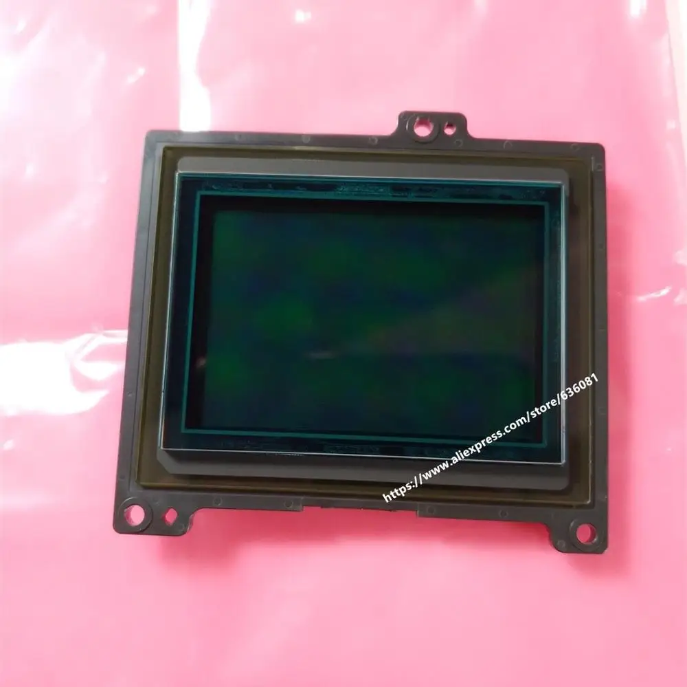 Ремонтные детали матрица CCD CMOS для Sony A7M3 ILCE-7M3 A7 III ILCE-7 | Электроника