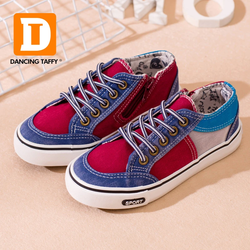 new stylish shoes boy 2019