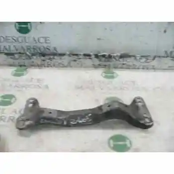 

CHANGE SUPPORT BMW 3 SERIES COUPE (E36) 318is Z605 [4934865]