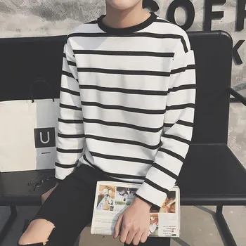 

101 summer cotton material new short sleeve