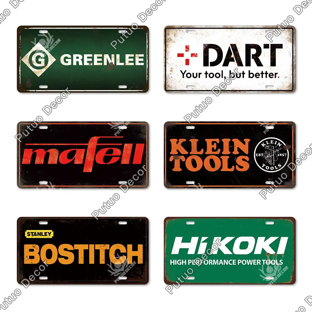 Hae94ab6cdafa43aa8594a0ca9e6dda46W.jpg?width=1000&height=1000&hash=2000