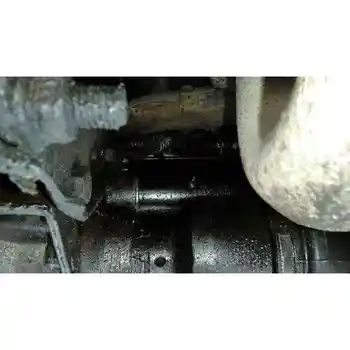 

STARTER MOTOR RENAULT RAPID/EXPRESS (F40)