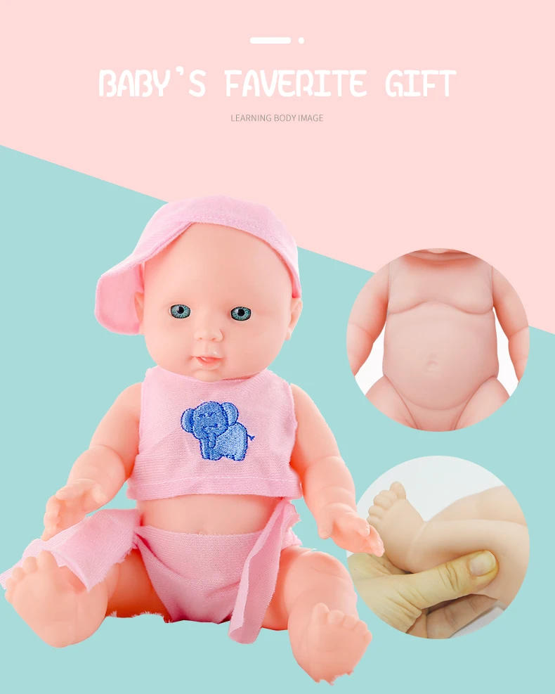 详情第4款-恢复的_12