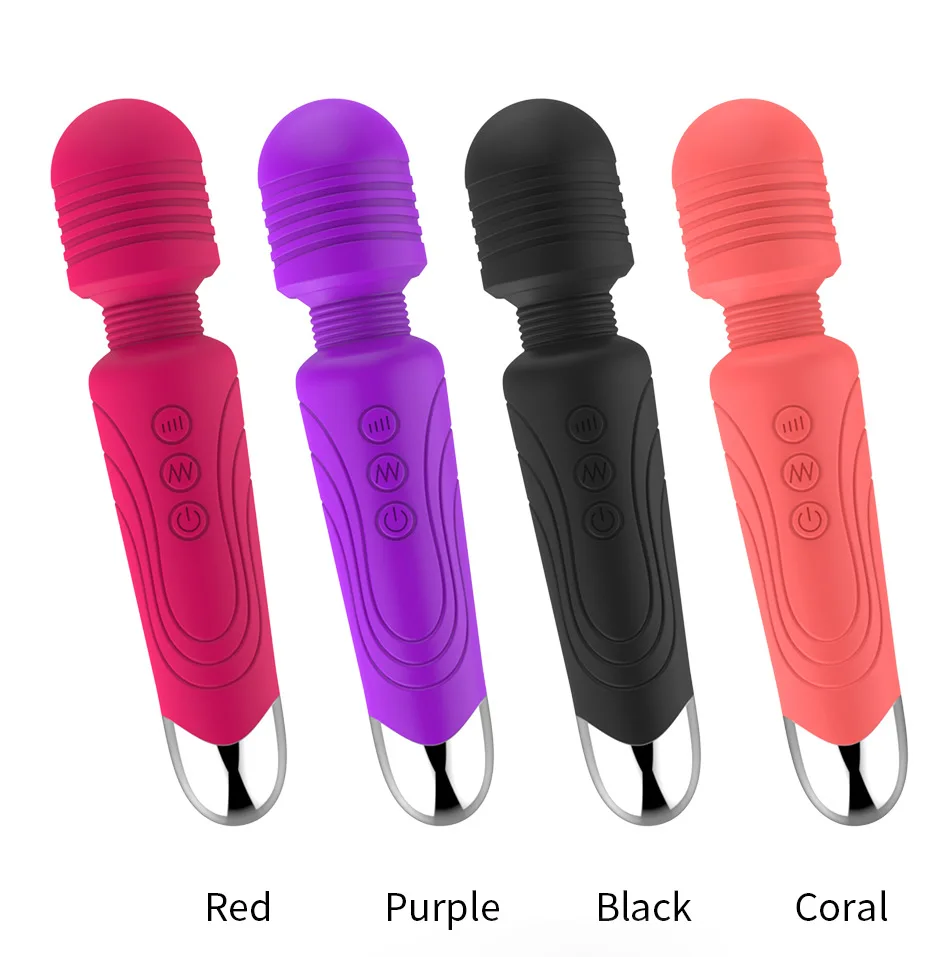 Женская натуральная Вибрирующая искусственная секс-игрушка для взрослых 20