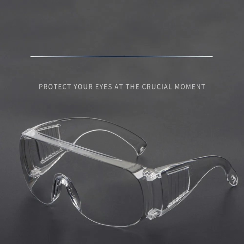 1583144458561k32pDCAExF