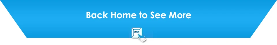Uhe-200e2-c сменная лампа для EPSON Для ELPLP54 для ELPLP57 для ELPLP58 для ELPLP66 для ELPLP67 высокого качества