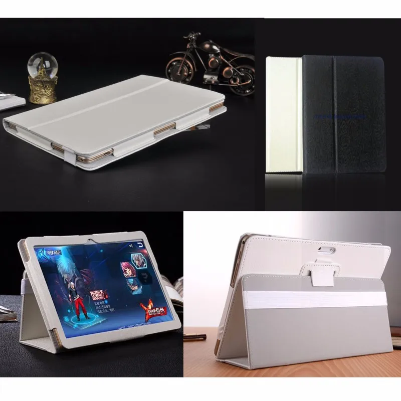 HTB1c5rZPVXXXXcuaXXXq6xXFXXXD