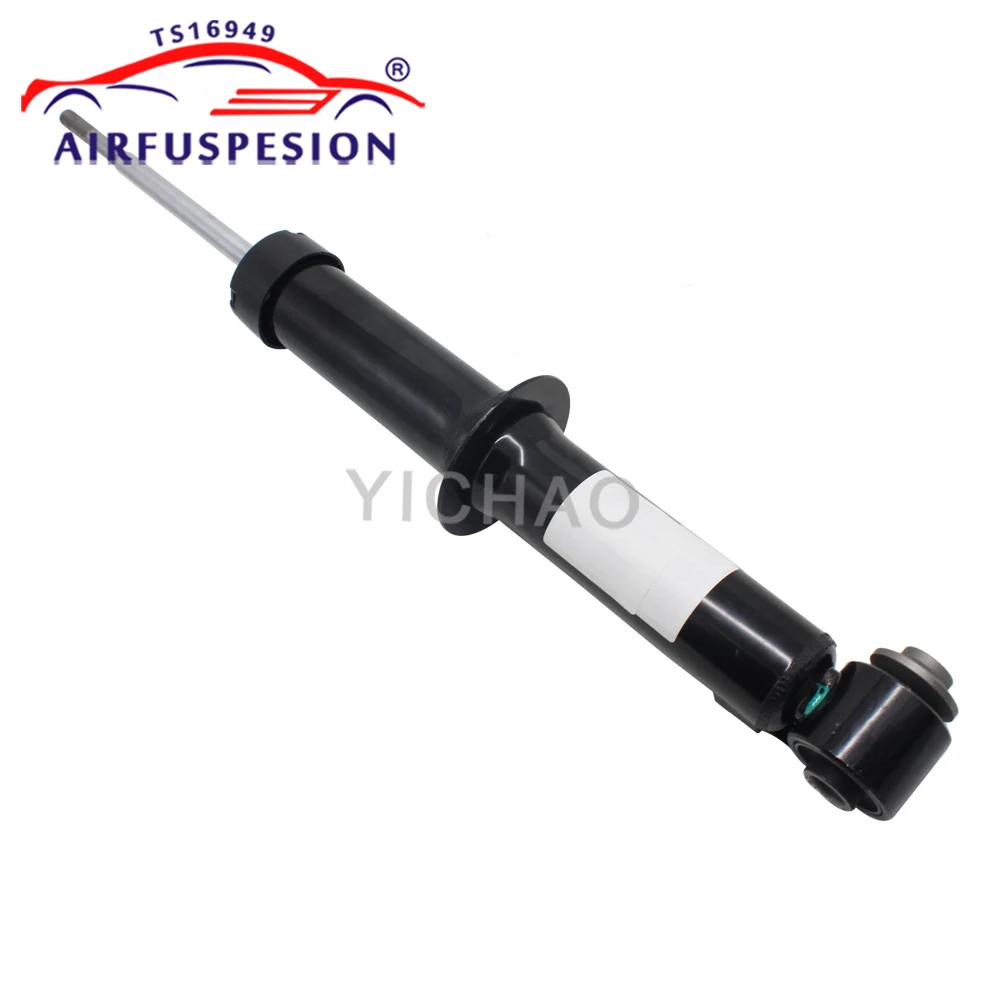 

1pc Rear Left/Right Air Suspension Shock Damper for BMW MINI Cooper R61 R60 Air Strut 33529807019 33529807015 33529807018