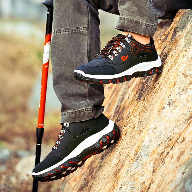 未标题-1_0050_JS6A1107