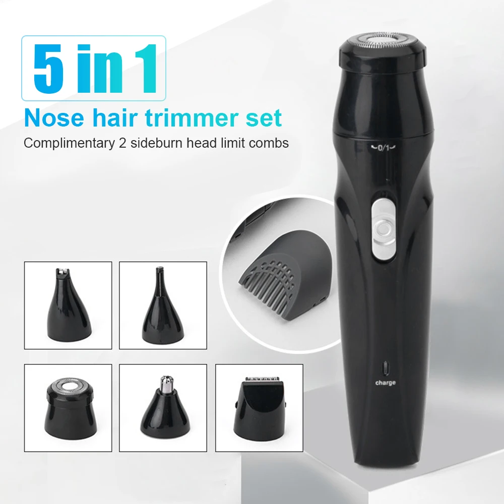 488646_53980cb5b33b4f72a61cce0f3f08ab18